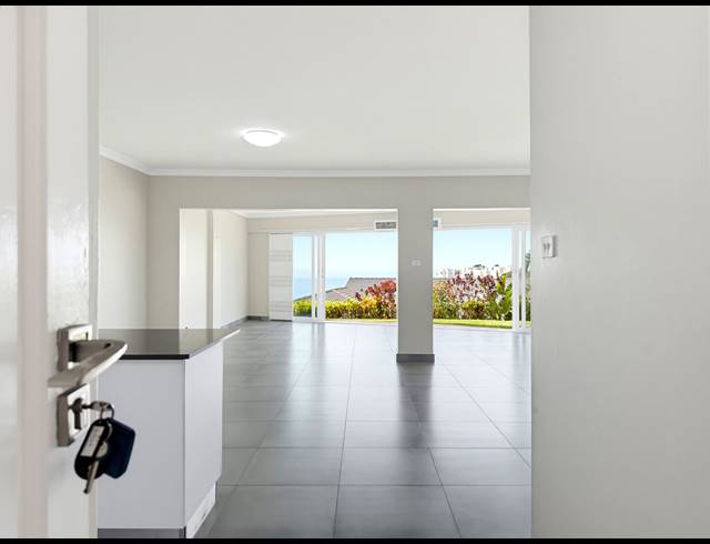 3 BEDROOM APARTMENT FOR SALE IN SHAKAS ROCK